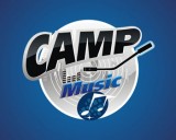 https://www.logocontest.com/public/logoimage/1332522661camp music4.jpg